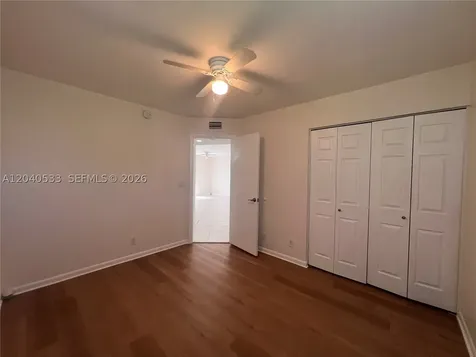5661 Riverside Drive Coral Springs FL 33067