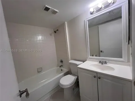 5661 Riverside Drive Coral Springs FL 33067