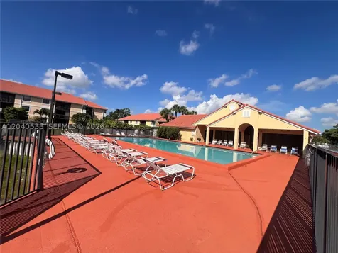 5661 Riverside Drive Coral Springs FL 33067