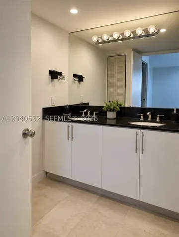 3300 NE 191st Street Aventura FL 33180