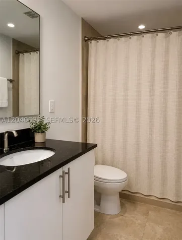 3300 NE 191st Street Aventura FL 33180