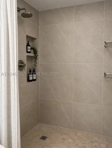 3300 NE 191st Street Aventura FL 33180