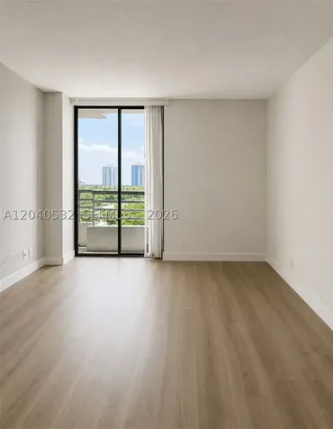3300 NE 191st Street Aventura FL 33180
