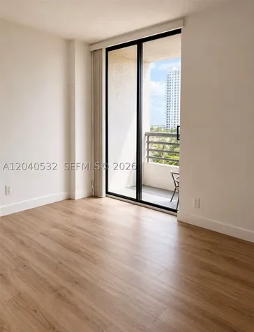 3300 NE 191st Street Aventura FL 33180
