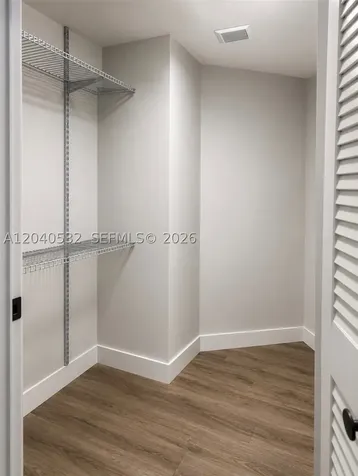 3300 NE 191st Street Aventura FL 33180