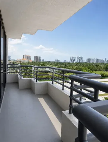 3300 NE 191st Street Aventura FL 33180