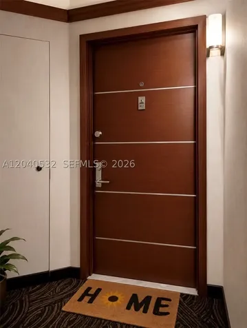 3300 NE 191st Street Aventura FL 33180