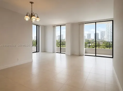 3300 NE 191st Street Aventura FL 33180