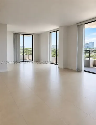 3300 NE 191st Street Aventura FL 33180