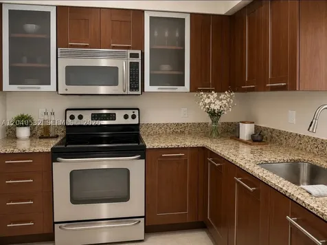 3300 NE 191st Street Aventura FL 33180
