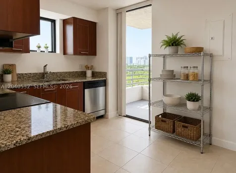 3300 NE 191st Street Aventura FL 33180