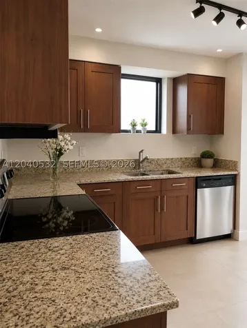 3300 NE 191st Street Aventura FL 33180