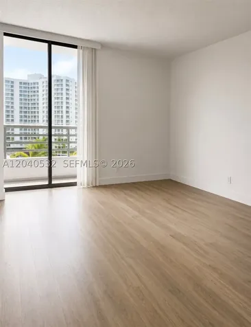 3300 NE 191st Street Aventura FL 33180