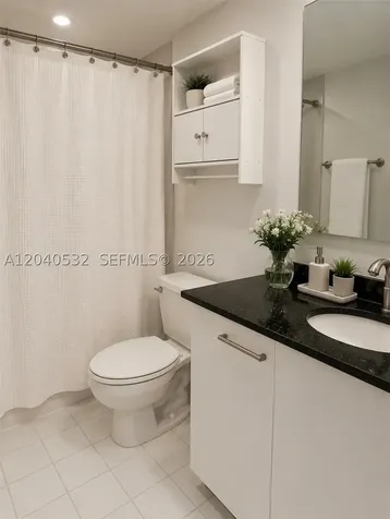 3300 NE 191st Street Aventura FL 33180