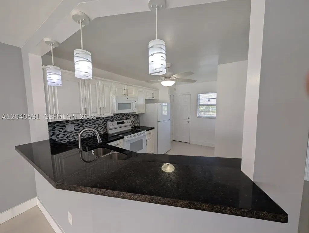 1750 NE 191st Street Miami FL 33179