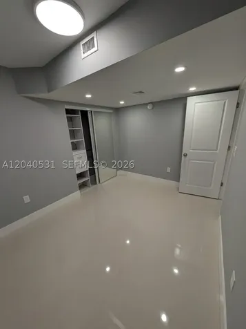 1750 NE 191st Street Miami FL 33179