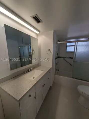 1750 NE 191st Street Miami FL 33179