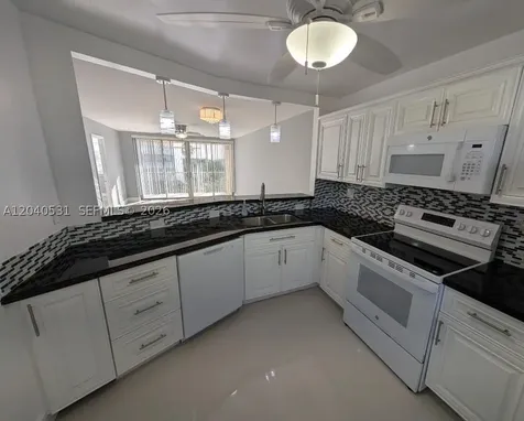 1750 NE 191st Street Miami FL 33179
