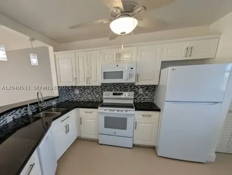 1750 NE 191st Street Miami FL 33179
