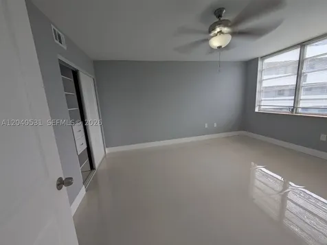 1750 NE 191st Street Miami FL 33179