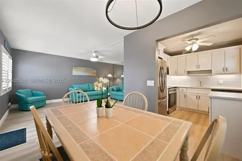 4001 Ashby C Deerfield Beach FL 33442