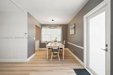 4001 Ashby C Deerfield Beach FL 33442