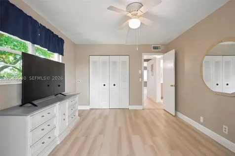 4001 Ashby C Deerfield Beach FL 33442