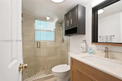 4001 Ashby C Deerfield Beach FL 33442