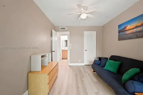 4001 Ashby C Deerfield Beach FL 33442