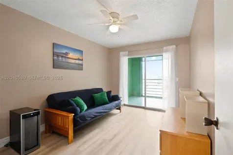 4001 Ashby C Deerfield Beach FL 33442