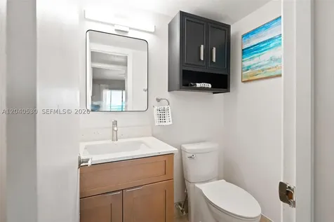 4001 Ashby C Deerfield Beach FL 33442