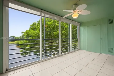 4001 Ashby C Deerfield Beach FL 33442