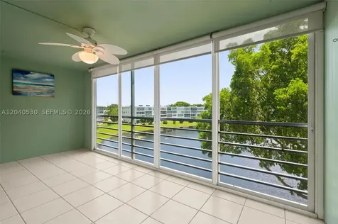 4001 Ashby C Deerfield Beach FL 33442