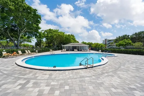 4001 Ashby C Deerfield Beach FL 33442