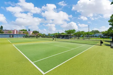4001 Ashby C Deerfield Beach FL 33442