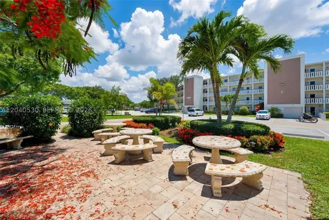 4001 Ashby C Deerfield Beach FL 33442