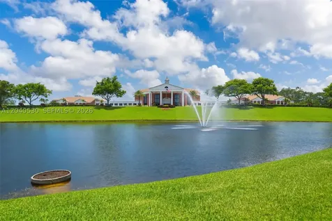 4001 Ashby C Deerfield Beach FL 33442