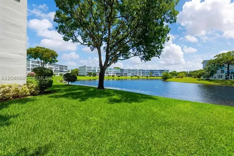 4001 Ashby C Deerfield Beach FL 33442