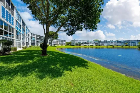 4001 Ashby C Deerfield Beach FL 33442