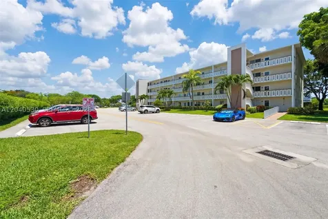 4001 Ashby C Deerfield Beach FL 33442
