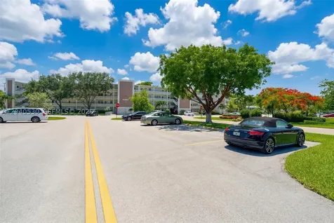4001 Ashby C Deerfield Beach FL 33442