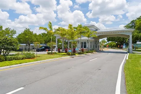 4001 Ashby C Deerfield Beach FL 33442