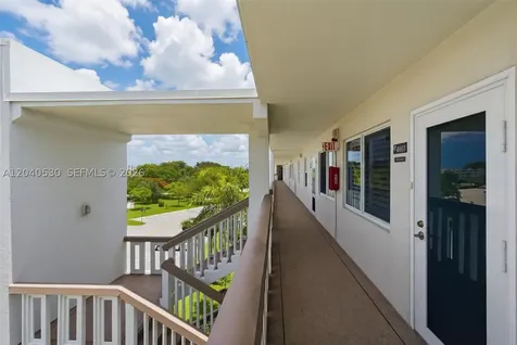 4001 Ashby C Deerfield Beach FL 33442