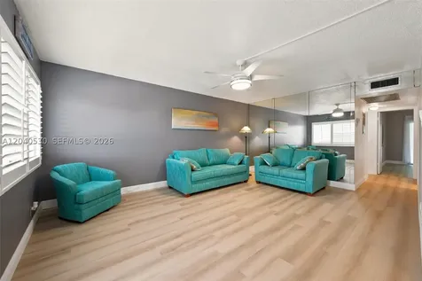 4001 Ashby C Deerfield Beach FL 33442