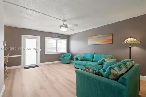 4001 Ashby C Deerfield Beach FL 33442