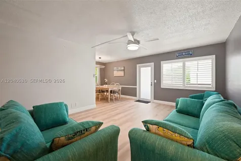 4001 Ashby C Deerfield Beach FL 33442