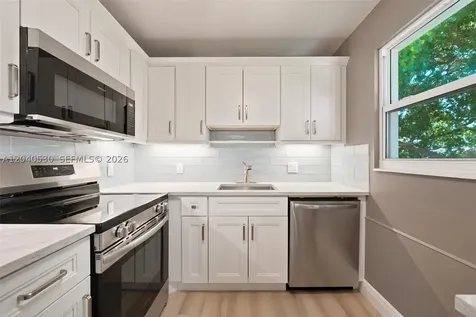 4001 Ashby C Deerfield Beach FL 33442