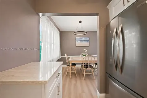 4001 Ashby C Deerfield Beach FL 33442