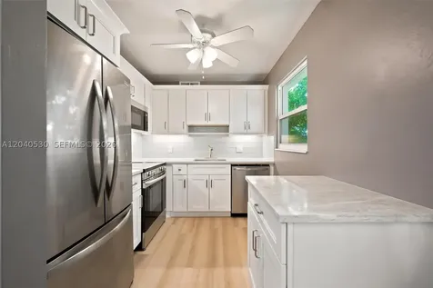 4001 Ashby C Deerfield Beach FL 33442
