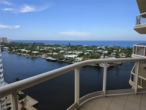 20191 E Country Club Drive Aventura FL 33180